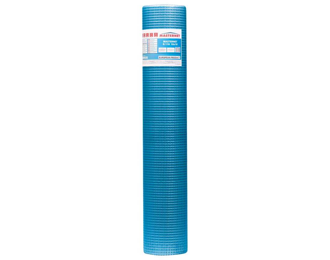 Masternet R-110